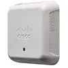 Image de Point d'accès Cisco Radio bibande sans Fil 802.11ac/n WAP150, Protection à Vie limitée (WAP150-E-K9-EU) en occasion ou reconditionné