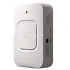 Image de Point d'accès Cisco Radio bibande sans Fil 802.11ac/n Cisco WAP361, Protection à Vie limitée (WAP150-E-K9-EU) en occasion ou reconditionné