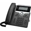Image de Cisco Classic CP-7841-3PCC-K9= Cisco IP Phone CP-7841 Multiplatform