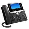 Image de Cisco IP Phone 8851 with en occasion ou reconditionné
