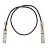 Image de Cisco QSFP-100G-CU1M= câble InfiniBand et à fibres optiques 1 m - Neuf