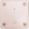 Image de Point d'accès Wi-FI Cisco Aironet 1852E-E-K9, 802.11ac Wave 2, avec antenne Externe (AIR-AP1852E-E-K9) en occasion ou reconditionné