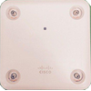 Image de Cisco Aironet 1852E - Point d'accès - Wi-Fi 5 - 2,4 GHz, 5 GHz