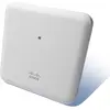 Image de Cisco AIR-AP1852I-E-K9 Cisco Aironet 1852I 2GE/AC-W2/4x4/AP, basé sur un contrôleur, antenne interne