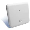 Image de Point d'accès Wi-FI sans contrôleur Cisco Aironet 1852E-E-K9C, 802.11ac Wave 2, avec antenne Externe (AIR-AP1852E-E-K9C) en occasion ou reconditionné