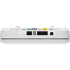 Image de Interface CISCO AIR-AP1852E-E-K9C Blanc