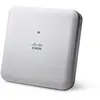 Image de Point d'accès Wi-FI Cisco Aironet 1832I-E-K9, 802.11ac Wave 2, avec antenne Interne (AIR-AP1832I-E-K9) en occasion ou reconditionné