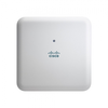 Image de Cisco AIR-AP1832I-E-K9 Cisco Aironet 1832I 1GE/AC-W2/3x3/AP avec contrôleur, antenne interne