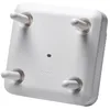 Image de Points d'accès Wi-FI sans contrôleur Cisco Aironet 2802E-E-K9C, 802.11ac Wave 2, avec antenne Externe (AIR-AP2802E-E-K9C) en occasion ou reconditionné