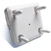 Image de Cisco AIR-AP2802E-E-K9C