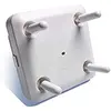 Image de Cisco AIR-AP2802E-E-K9 en occasion ou reconditionné