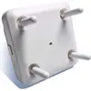 Image de Cisco Aironet 2802E - Point d'accès - Wi-Fi 5 - 2,4 GHz, 5 GHz