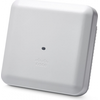 Image de Cisco Aironet 2802I (Config) - Point d'accès - Wi-Fi 5 - 2,4 GHz, 5 GHz