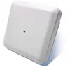 Image de Cisco Aironet 3802IPoint d'accèsWi-Fi 52,4 GHz (AIR-AP3802I-E-K9)