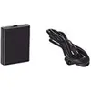 Image de Cisco - Adaptateur secteur - Europe centrale - pour téléphone IP 8821
