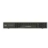 Image de Cisco Integrated Services Router 4221 - Routeur - GigE - Ports WAN : 2 - Montable sur Rack ISR4221/K9 en occasion ou reconditionné