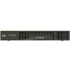 Image de Cisco ISR 4221 - Ethernet-WAN - Noir