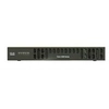 Image de Cisco ISR 4221 Routeur connecté Noir - Neuf