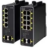 Image de Cisco IE-1000-4P2S-LM en occasion ou reconditionné