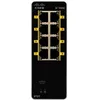 Image de Cisco IE-1000-6T2T-LM en occasion ou reconditionné