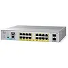 Image de Cisco WS-C2960L-16PS-LL en occasion ou reconditionné