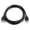 Image de Cisco CAB-PRES-2HDMI-GR= câble HDMI 8 m HDMI Type A (Standard) Noir - Neuf