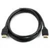 Image de Cisco CAB-2HDMI-1.5M-GR= câble HDMI 1,5 m HDMI Type A (Standard) Gris - Neuf