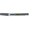 Image de Cisco Classic FPR2110-NGFW-K9 Cisco FirePOWER 2110 NGFW - Firewall - 1U - Rack-montierbar
