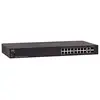 Image de Commutateur Intelligent Cisco SG250-18, Combine 18 Ports Gigabit Ethernet (GbE) et 16 Ports Gigabit Ethernet RJ45 et 2 Ports SFP Gigabit Ethernet, Protection à Vie limitée (SG250-18-K9-EU) en occasion ou reconditionné