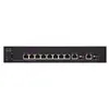 Image de Commutateur géré Cisco SF352-08MP, Combine 8 Ports 10/100 Max Plus 128 W PoE, 2 Gigabit Ethernet (GbE) SFP, Protection à Vie limitée (SF352-08MP-K9-EU) en occasion ou reconditionné