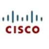 Image de Cisco SF350-08, administrable, L2/L3, Fast Ethernet (10/100), montage en rack