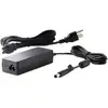 Image de HP 65W Smart AC Adapter adaptateur de puissance & onduleur Intérieure Noir - Neuf