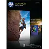 Image de Papier photo HP Advanced Glossy Brillant - 25 feuilles 21x29.7 cm #DEFAULT
