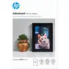 Image de HP Papier photo à finition glacée Advanced, 250 g/m2, 10 x 15 cm (101 x 152 mm), 25 feuilles - Neuf