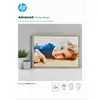 Image de HP Papier photo Advanced, brillant, 250 g/m2, A3 (297 x 420 mm), 20 feuilles - Neuf