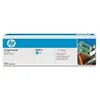 Image de Cartouche de Toner Originale HP 824A Cyan - Neuf