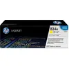 Image de HP cartouche de toner - jaune - impression laser - 21000 page(s)