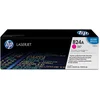 Image de Toner HP CB383A magenta