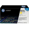 Image de Hewlett Packard Kit Tambour - 1 X Jaune - 35000 Pages - Hp (cb386a)