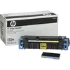 Image de HP Color LaserJet 220V Fuser Kit unité de fixation (fusers) - Neuf