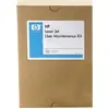 Image de Kit de maintenance original HP Q7842A ADF