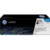 Image de HP 823A Noir Cartouche de toner LaserJet originale, 16500 pages, noir, 1 pièce(s)