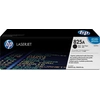 Image de Toner noir 825A (CB390A) (noir, retail)