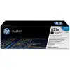 Image de HP COLORSPHERE TONER NOIR HP 825A - Neuf