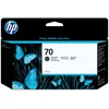Image de HP 70 MattSchwarz Tintenpatrone 130ml