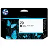 Image de Cartouche d'encre originale HP FANP1003LD Noir - Neuf