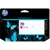 Image de HP 70, magenta, 130 ml, 4 cm, 20 - 80, 15 - 35 °C, 15 - 35 °C