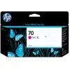 Image de HP 70 - 130 ml - magenta - original - DesignJet - cartouche d'encre - pour DesignJet HD Pro MFP, T120, Z2100, Z3100, Z3100ps, Z3200, Z3200ps, Z5200, Z5400 - Neuf