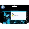 Image de HP 70 Gelb Tintenpatrone 130ml