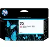 Image de HP C 9455 A Tintenpatrone magenta light Vivera No. 70